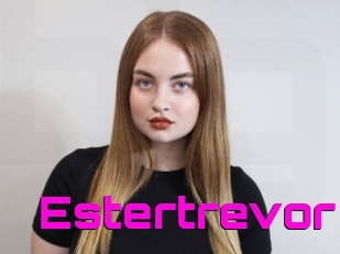 Estertrevor