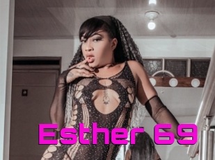 Esther_69