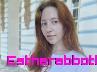 Estherabbott