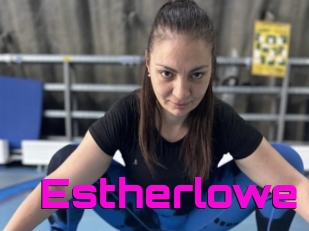 Estherlowe