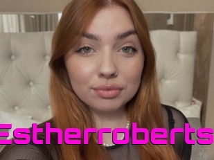Estherroberts