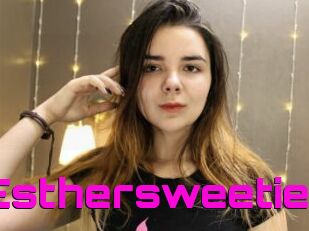 Esthersweetie