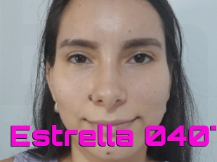 Estrella_0407