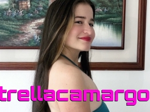 Estrellacamargo