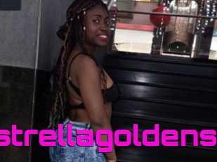 Estrellagoldens