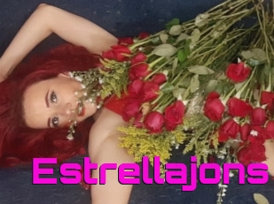 Estrellajons