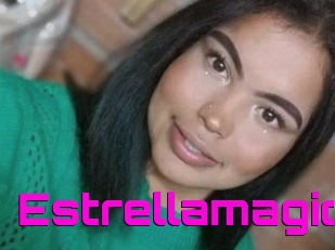 Estrellamagic