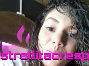 Estrellitacresp