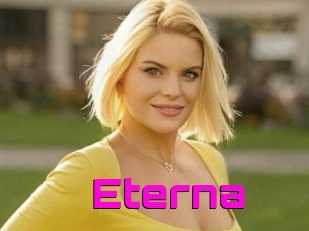 Eterna