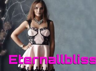 Eternallbliss