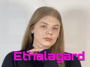 Ethalagard