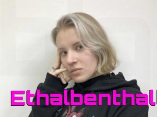 Ethalbenthall