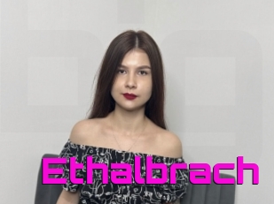 Ethalbrach