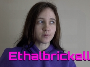 Ethalbrickell