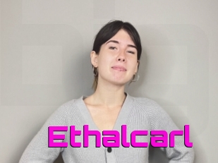 Ethalcarl