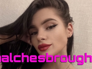 Ethalchesbrough