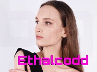 Ethalcodd
