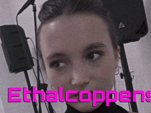 Ethalcoppens