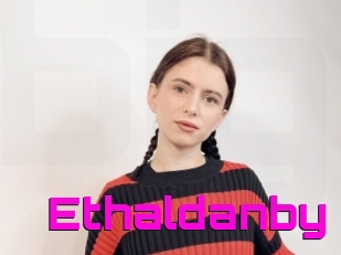 Ethaldanby