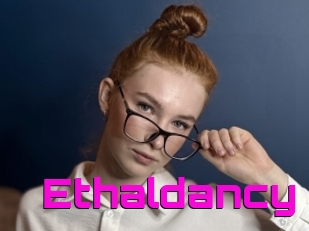 Ethaldancy