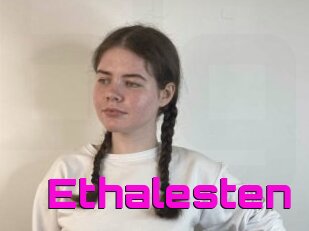 Ethalesten