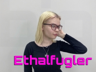 Ethalfugler