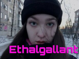 Ethalgallant