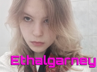 Ethalgarney