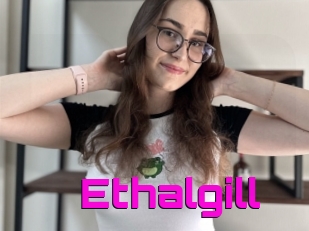 Ethalgill