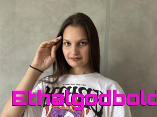 Ethalgodbold