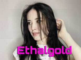 Ethalgold