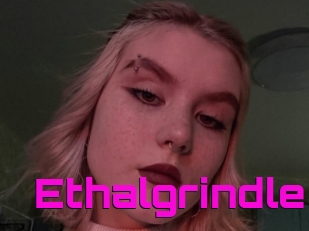 Ethalgrindle