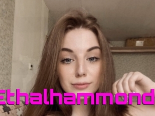 Ethalhammond