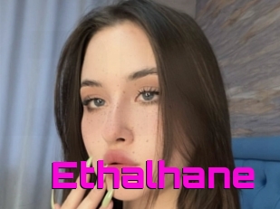 Ethalhane
