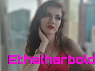Ethalharbold