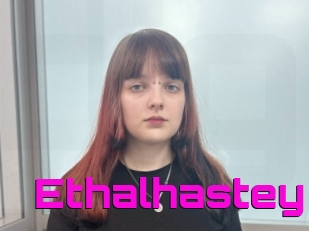 Ethalhastey