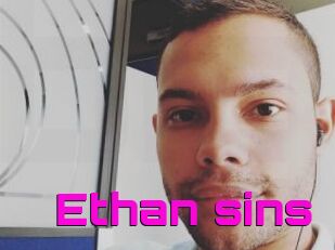 Ethan_sins