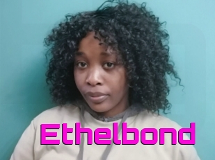 Ethelbond