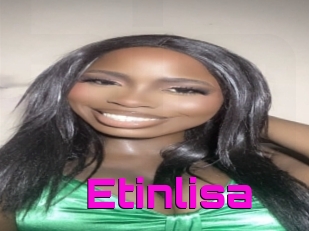 Etinlisa