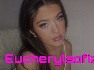 Eucherylsofia