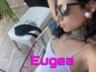 Eugea