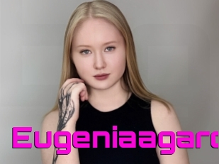 Eugeniaagard