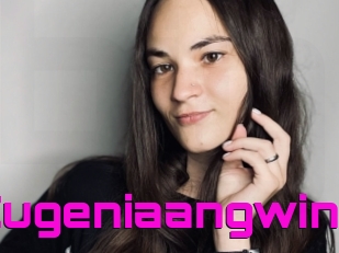 Eugeniaangwin
