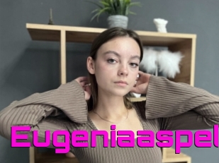 Eugeniaaspell