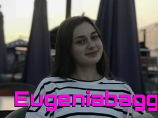 Eugeniabagg