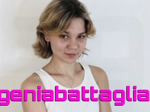 Eugeniabattaglia