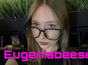 Eugeniabeese