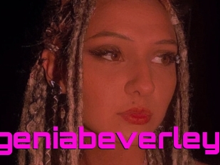Eugeniabeverley