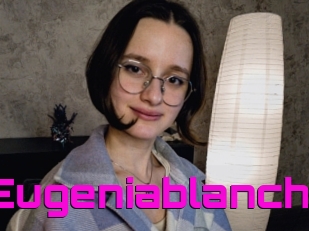 Eugeniablanch