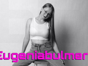 Eugeniabulmer